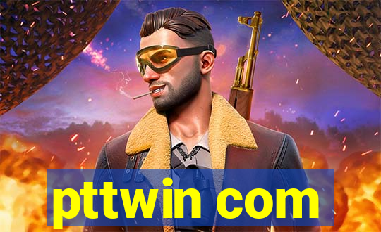 pttwin com